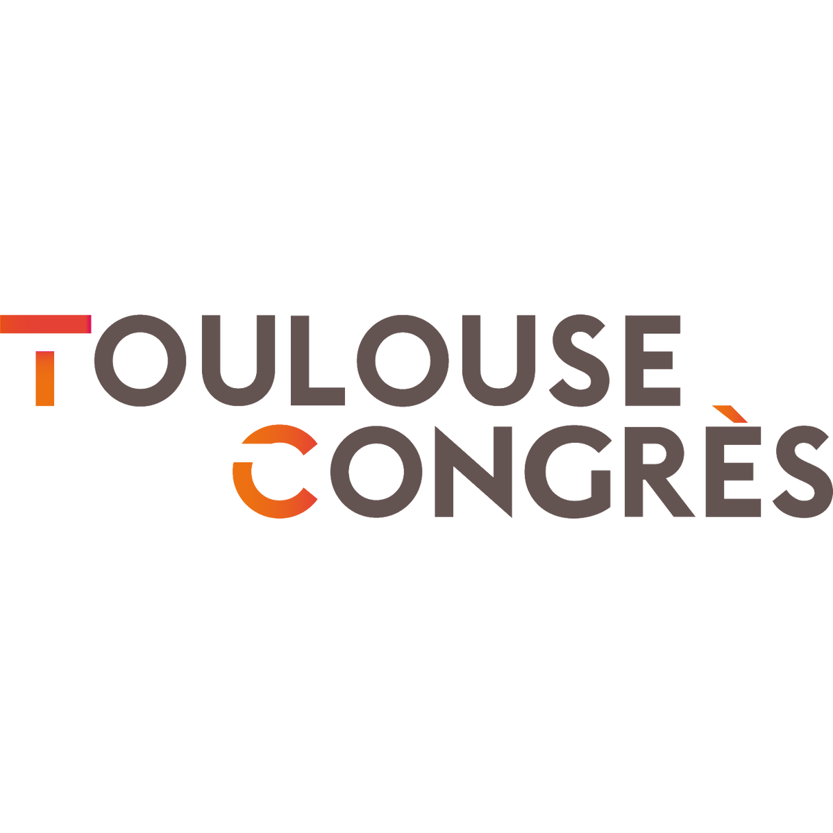 Évènements from 14 novembre 8 février 2025 Toulouse Congrès