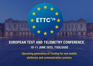 ETTC 2025